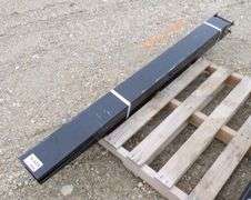 V-429 Pallet Fork Extensions (2)