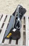 V-434 Miva Mini Excavator Bucket