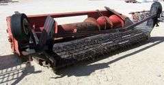 V-1443 IH 1460 Combine Header