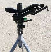 G-1212 Big Gun Sprinkler