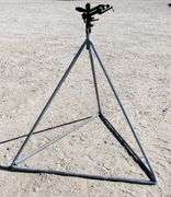 G-1212 Big Gun Sprinkler