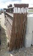 G-670 Priefert Livestock Panels (9)