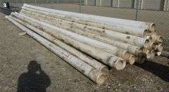 G-376  Gated Pipe