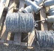 G-377  Valve Openers + Wire