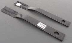G-797 Field Mower Blades