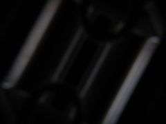 G-377  Valve Openers + Wire