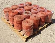 G-1496 Baling Twine