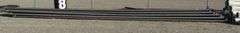 G-375  Sprinkler Pipe