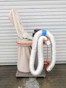G-233 Ridgid Dust Collector - Pickett Auction Service