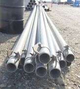 G-375  Sprinkler Pipe
