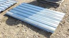 G-712 B-Deck Siding