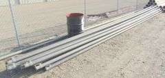 G-375  Sprinkler Pipe