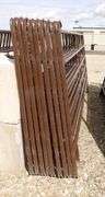 G-670 Priefert Livestock Panels (9)