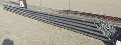 G-375  Sprinkler Pipe