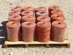 G-1496 Baling Twine
