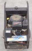 G-584  Western Hemisphere Portable Generator