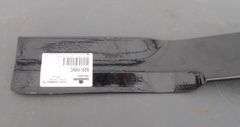 G-797 Field Mower Blades