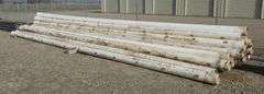 G-376  Gated Pipe