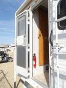 G-738 2004 Artic Fox Pickup Camper