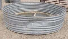 G-705 Farmaster Round Stock Tank