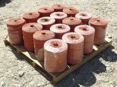 G-1496 Baling Twine