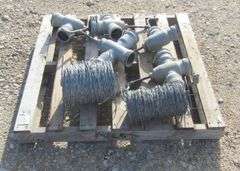 G-377  Valve Openers + Wire