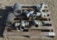 G-377  Valve Openers + Wire