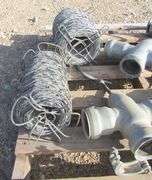 G-377  Valve Openers + Wire