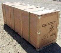 G-989 TMG 27" Portable Sawmill