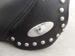 G-1124 2001 Harley Davidson