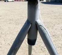 G-1212 Big Gun Sprinkler