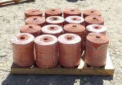 G-1496 Baling Twine