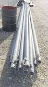 G-375  Sprinkler Pipe