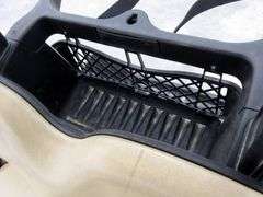 G-351 Club Car Electric Golf Cart