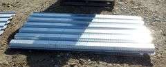 G-712 B-Deck Siding