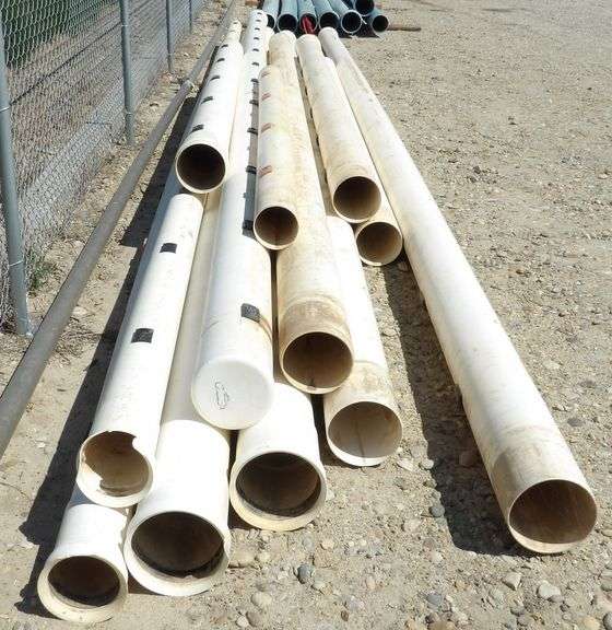 R-1134 Gated Pipe (12)