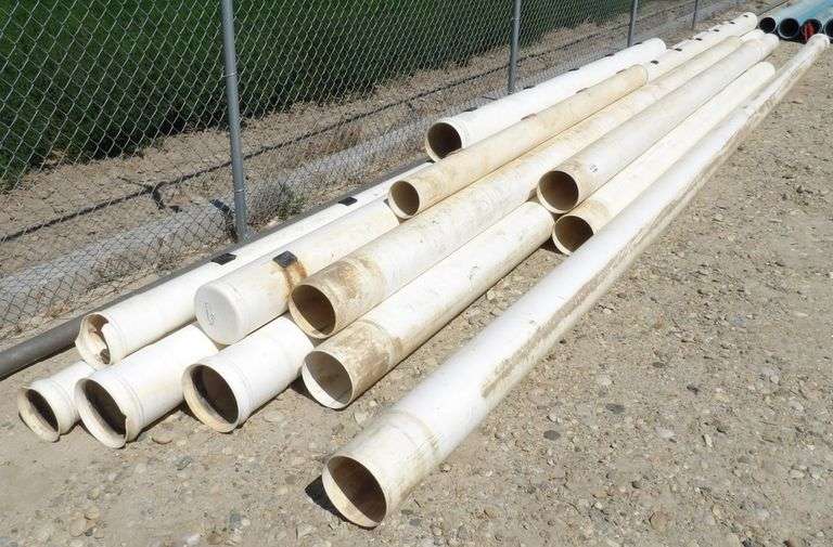 R-1134 Gated Pipe (12)