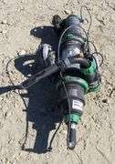 R-1266 Irrigation Filter