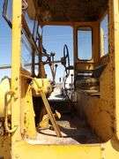 R-848 CAT 12 Motor Grader