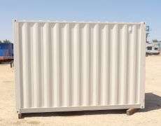 R-926  Storage Container