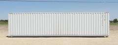 R-922  Storage Container