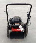 R-847 Briggs & Stratton Weed Trimmer
