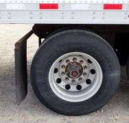 R-652 2011 Great Dane Reefer Trailer