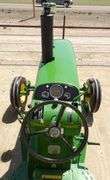 R-663 John Deere 3010 Tractor