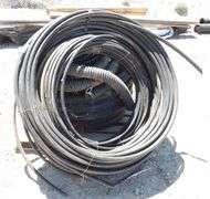 R-521 Pipe