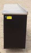 R-715 Toolbox