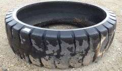R-600 Livestock Feeder