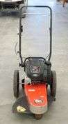 R-847 Briggs & Stratton Weed Trimmer
