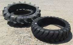 R-796 Tire Feeders (3)