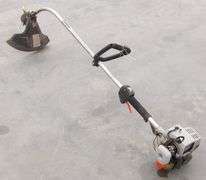 R-747 Echo Weed Trimmer